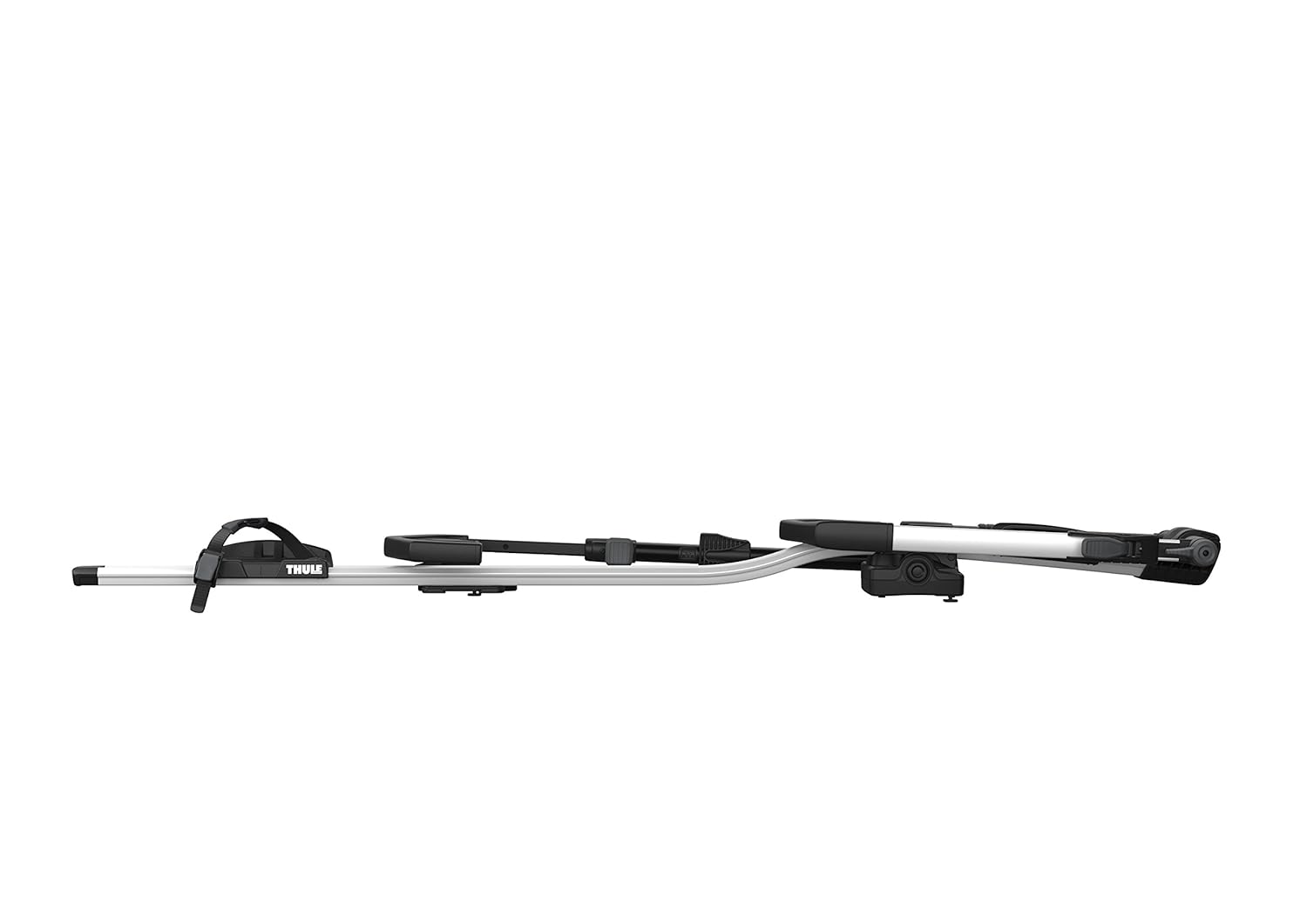 thule upride 599001
