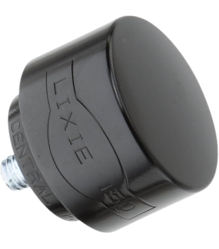 Lixie 2