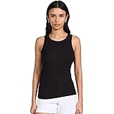 Velvet by Graham & Spencer Women's Cruz Tank