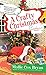 A Crafty Christmas (Cumberland Creek)
