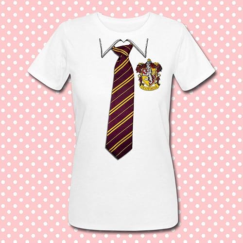 amazon maglietta harry potter