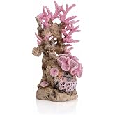 BiOrb 46130.0 Reef Ornament Pink Aquariums