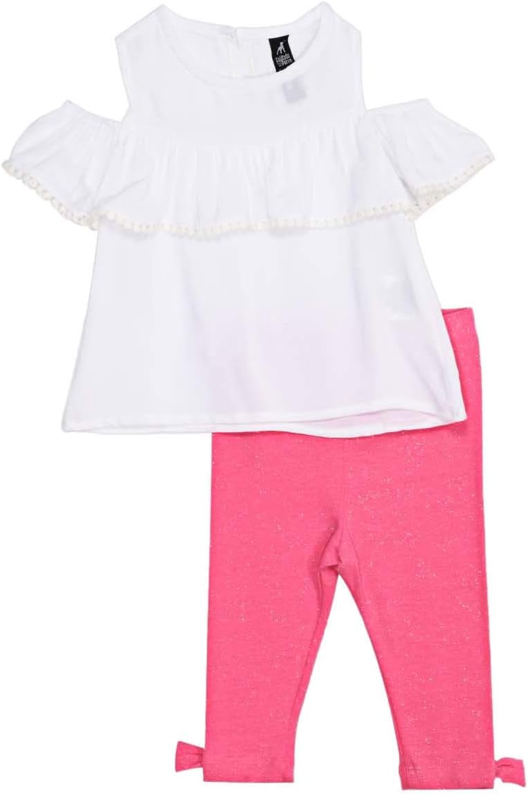 Cuidado con el Perro Conjunto Pantalón Casual Ropa, Zapatos y Accesorios