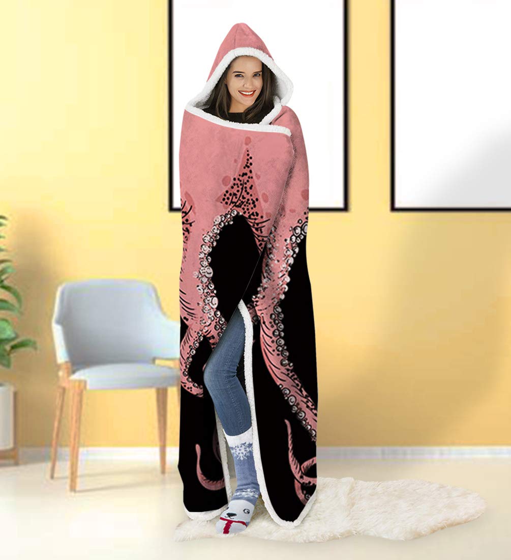 Best Youth Room Tv Stand