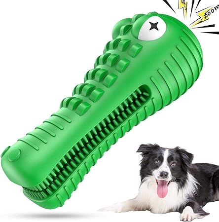 puppy chew toys amazon