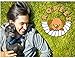 Ropeez Dog Chew Toys for Puppy Teething, Aggressive Chewers for Small Dogs, Natural, Safe