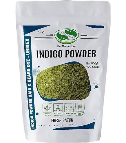 Amazon.com : Nupur Henna - Goodness of 9 Herbs - 1000 Grams