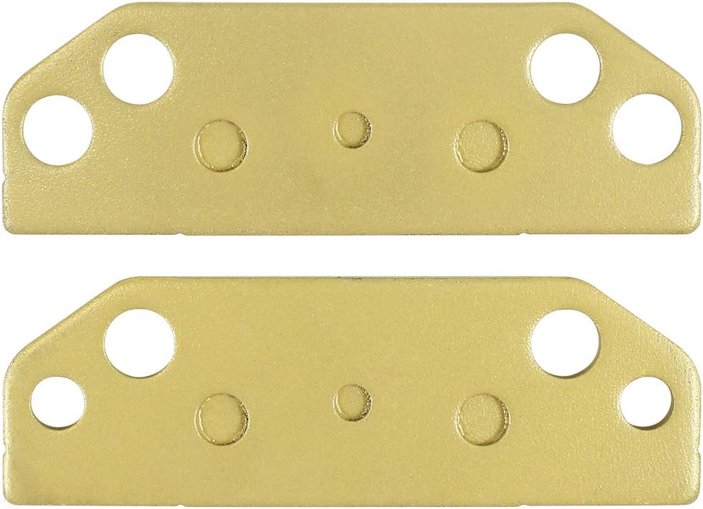 700 500 Ranger Atv Polaris With Compatible Pads Brake Parking 2203147 800 2005 2012 6x6 4x4 2x4 800 700 Xp Ranger Crew 900 Brake Pads Best Prices And Freshest Styles Www Klevering Com