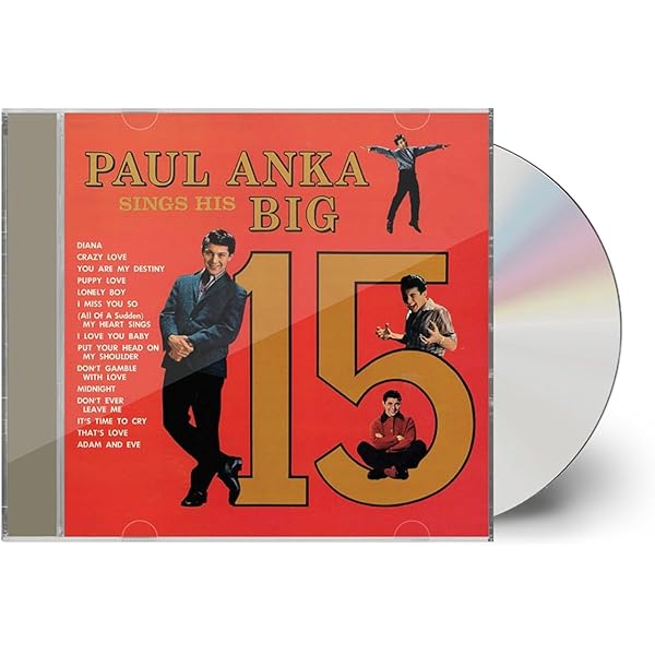 K7 - Swing Batta Swing - Amazon.com Music