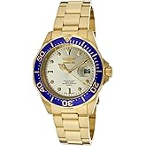 Invicta Men's 9311 Pro Diver Collection