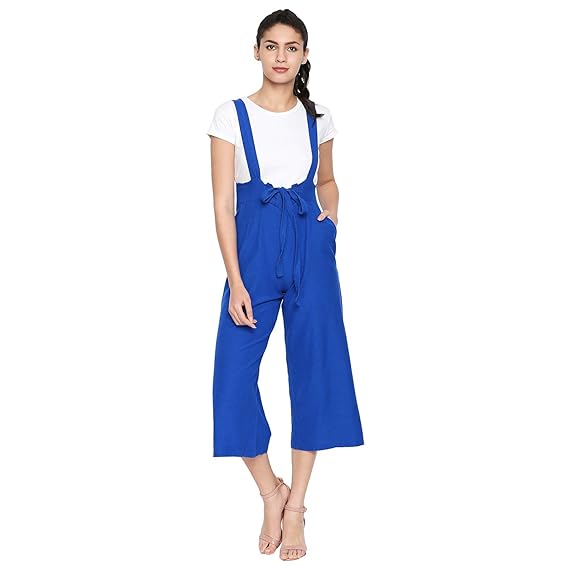 dungarees amazon