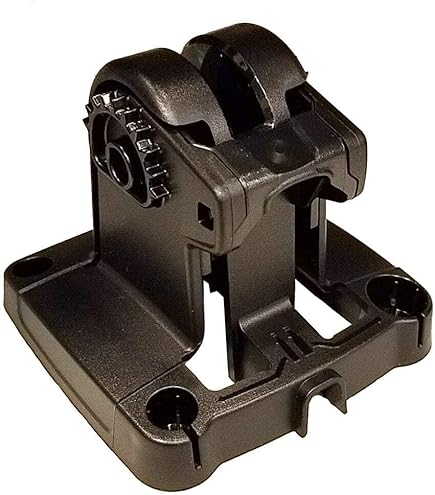 Amazon.com: Lowrance SplitShot Skimmer Transducer, fits