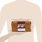 Baylis & Harding Fuzzy Duck Bergamot Hemp Sandalwood Mens Wash Bag Gift Set view 6