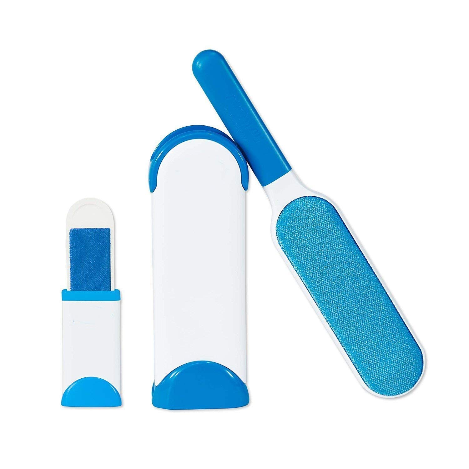 MM RETAILS Pet Hair, Dust, Lint Remover for Clothing & Furniture