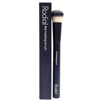 rodial makeup