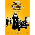 Sister Boniface Mysteries: Season Three (DVD)