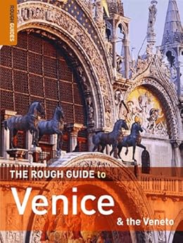 quantum electronics for atomic physics 2010 quantum electronics for atomic physics