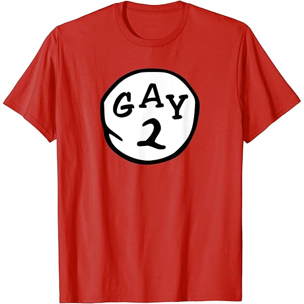 Amazon.com: Gay 1 LGBTQ Pride Gay Men Gay Pride | Gay T-Shirt