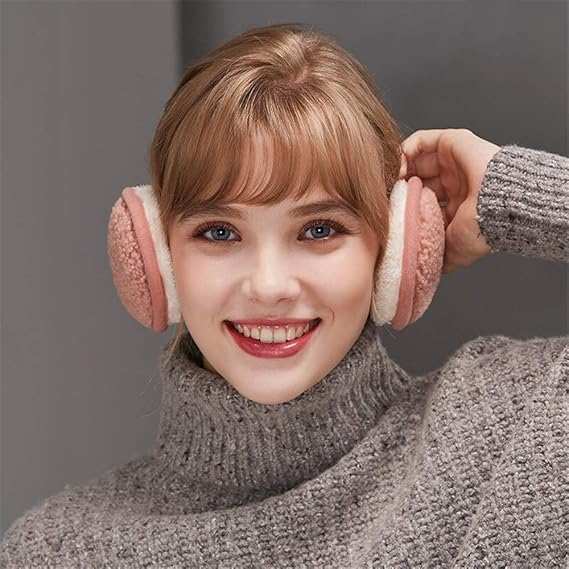 ohrenschützer fahrrad