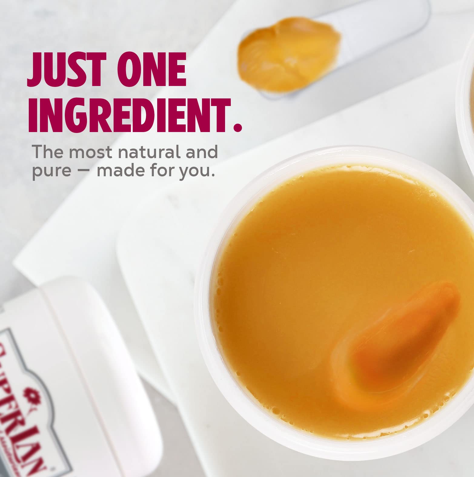 Lanolin Cream 4 Oz - 100% Organic Nipple Cream Lanolin - Thicker Body & Face Moisturizer for Eczema, Psoriasis & Severe Dry Skin - Ultra Hydrating & Soothing Moisturizer for Hot, Dry & Cold Weather