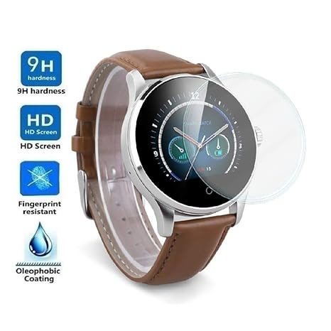 Electrónica Rey Protector de Pantalla Universal para ...