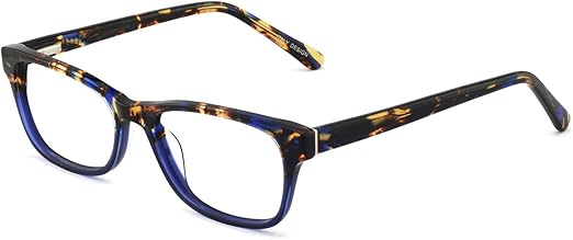 which reading glasses