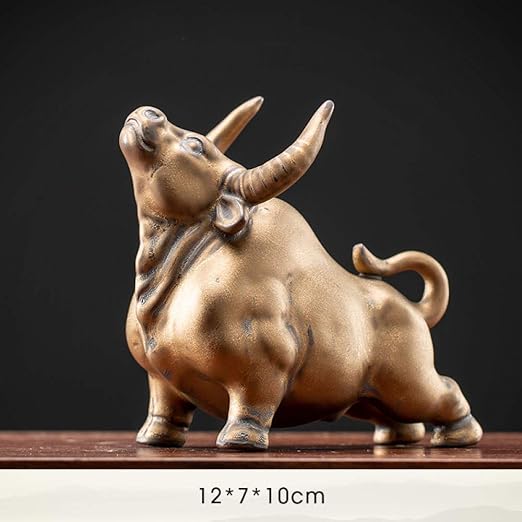 CWWU Jardín De Esculturas Y Estatuas Estatua del Jardín Estatuilla