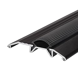 M-D Building Products 10116 3-3/4 in. x 3/4 in. x