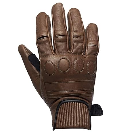 royal enfield gloves online