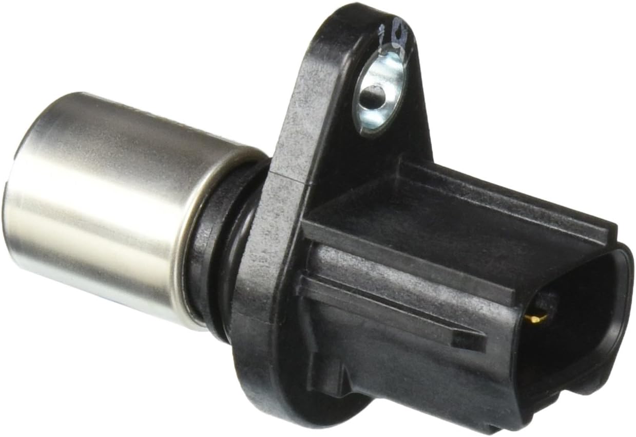 CAMSHAFT Sensor, Automotive Amazon Canada