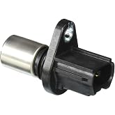 Denso CAMSHAFT Sensor | Replaces 90080-19014 90919-05026 SS10502 PC216 5S1250 CSS661 CSS833 SU4296. OE-grade O2 sensor.