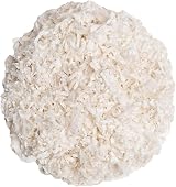 Small Pet Select Premium White Paper Bedding 356L 2-Pack Made in USA view 4