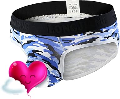 enhancing swimming trunks