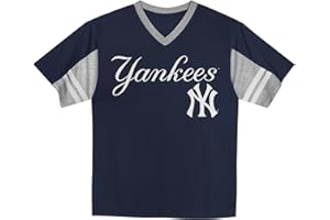 New York Yankees - Navy