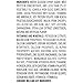 BOOST Original Balanced Nutritional Drink, Rich Chocolate, 8 Ounce Bottle (Pack of 12)