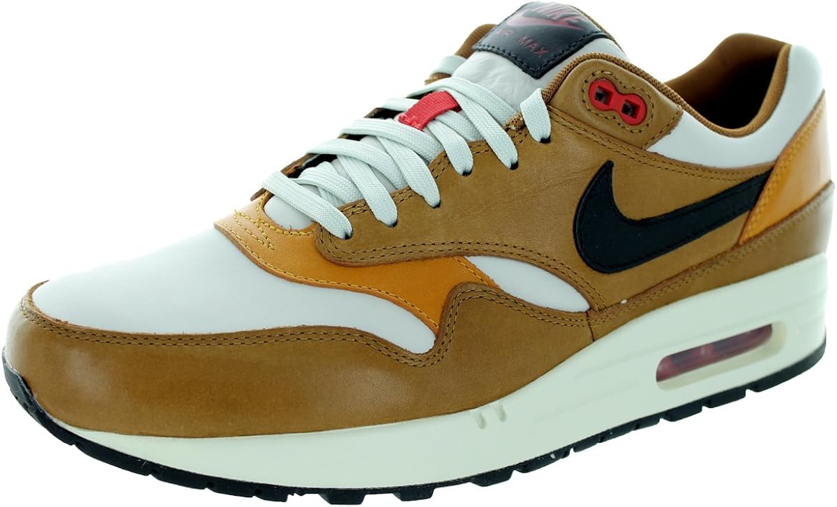 nike air max 1 escape qs