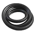 SENQI Fixed Gear Bicycle Solid Tires 700c x 23