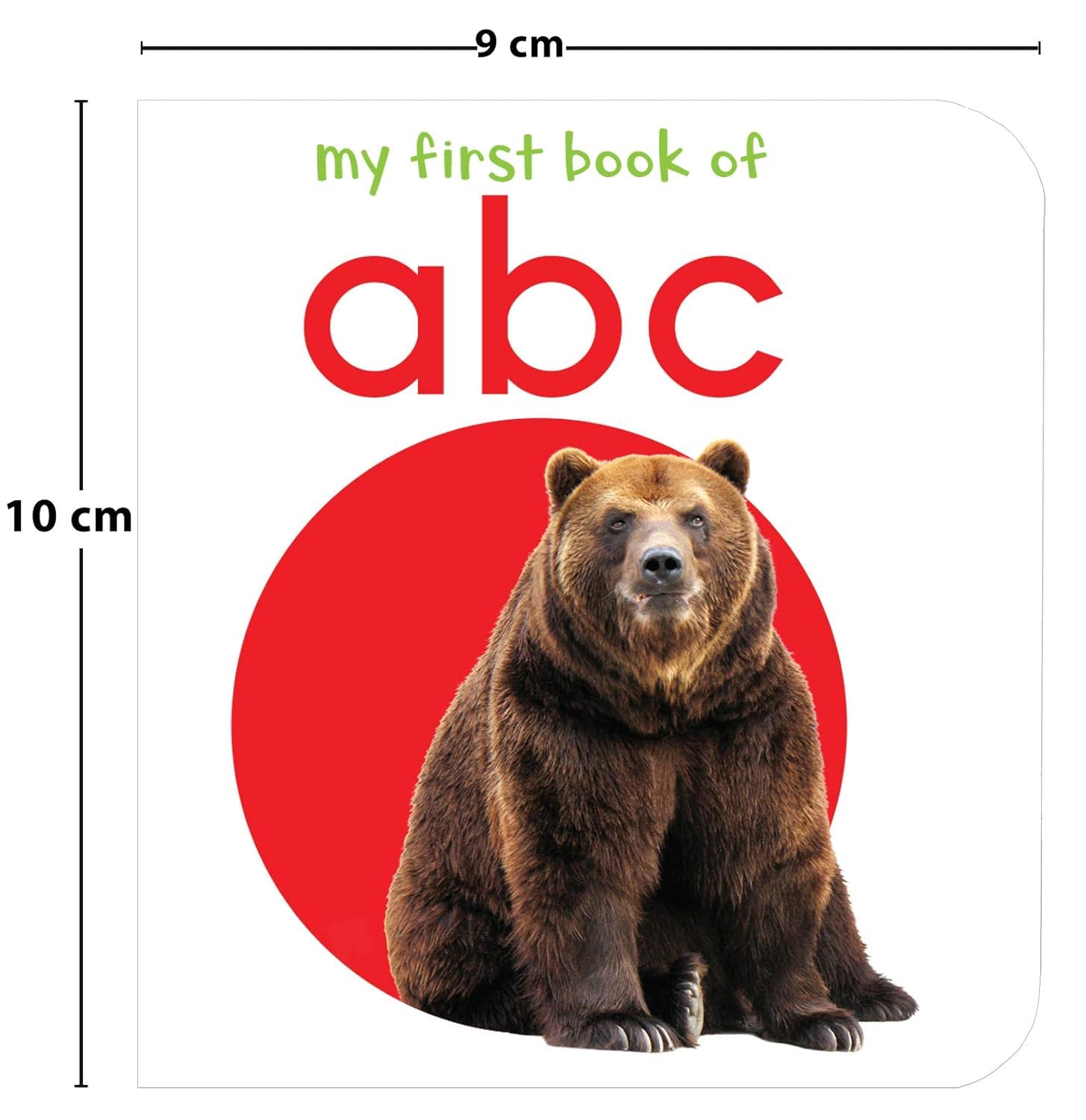 My First Complete Learning Library: Boxset of 20 Board Books I Perfect Gift Set for Toddlers I Ages 0 to 5 My First Complete Learning Library: Boxset of 20 Board Books I Perfect Gift Set for Toddlers I Ages 0 to 5 Board book
