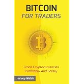 Bitcoin For Traders