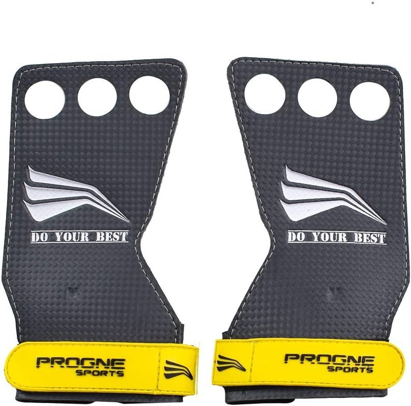 Os Melhores Grips Para Crossfit mReviews