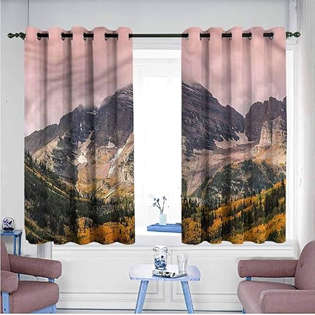 mdxizc cortina para parabrisas ideal