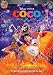 COCO (DVD)