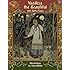 Vasilisa the Beautiful and Baba Yaga (Illustrated)