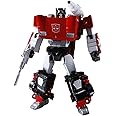 Takara Tomy Transformers Masterpieces MP-12(Japan Import)
