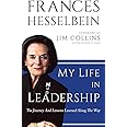 My Life in Leadership: The Journey and Lessons Learned Along the Way