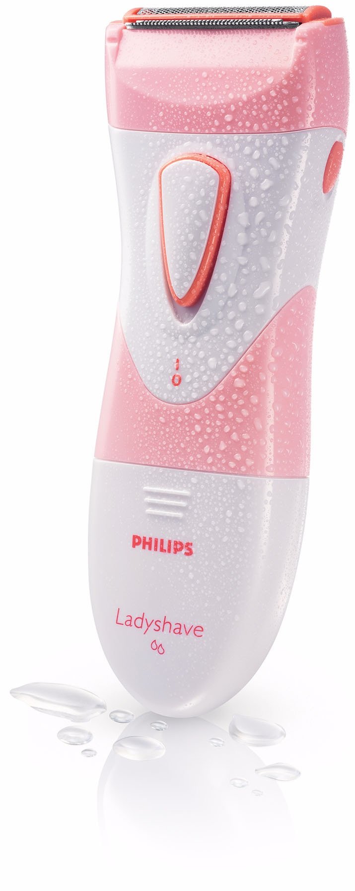Philips Ladyshave HP6306