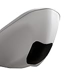 BerleyPro Bumper Bro Kayak Accessory Hull Keel