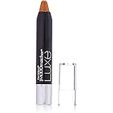 Amazon.com : Fran Wilson MOODmatcher Lipstick, 6pc