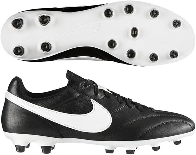 nike premier