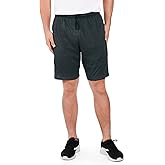 Fruit of the Loom Men's Jersey Short